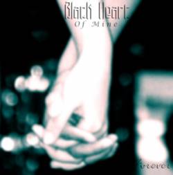 Black Heart Of Mine : Forever